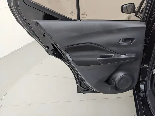 2023 Nissan Kicks SV | KICKS PLAY | HEATED SEATS/WHEEL | RMT STA - Photo 41