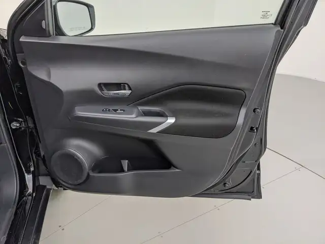 2023 Nissan Kicks SV | KICKS PLAY | HEATED SEATS/WHEEL | RMT STA - Photo 44