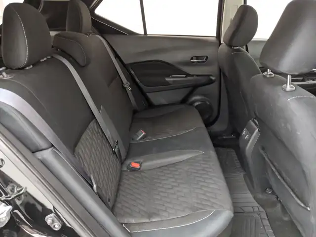 2023 Nissan Kicks SV | KICKS PLAY | HEATED SEATS/WHEEL | RMT STA - Photo 45