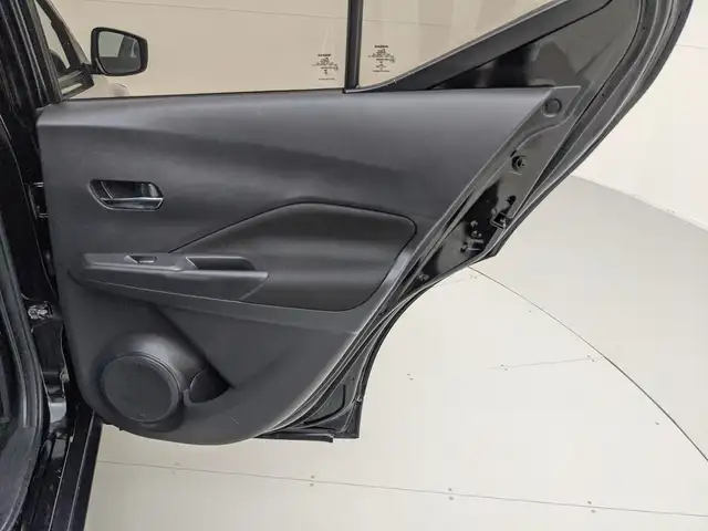 2023 Nissan Kicks SV | KICKS PLAY | HEATED SEATS/WHEEL | RMT STA - Photo 46