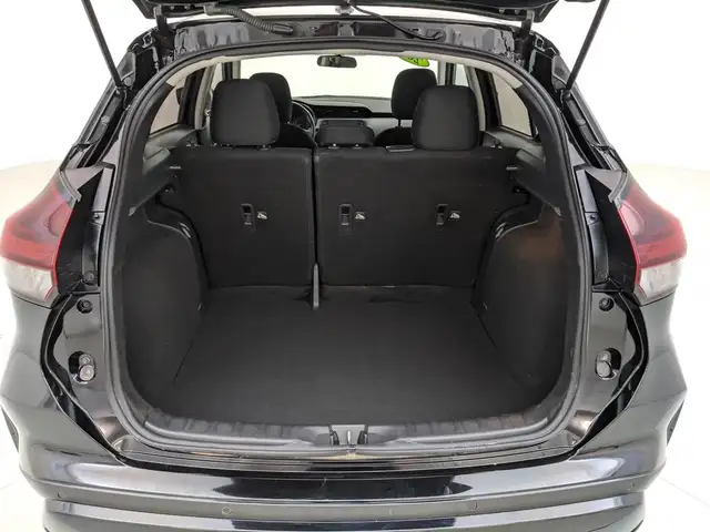 2023 Nissan Kicks SV | KICKS PLAY | HEATED SEATS/WHEEL | RMT STA - Photo 47