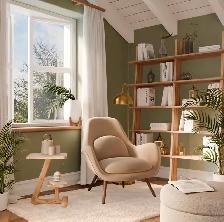 Interior Design/Decorating - Photo 2