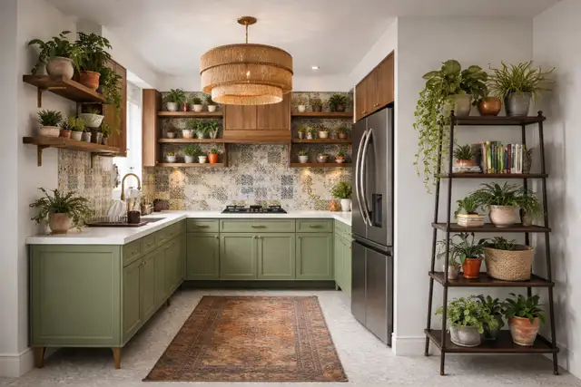 Interior Design/Decorating - Photo 3