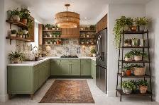 Interior Design/Decorating - Photo 3