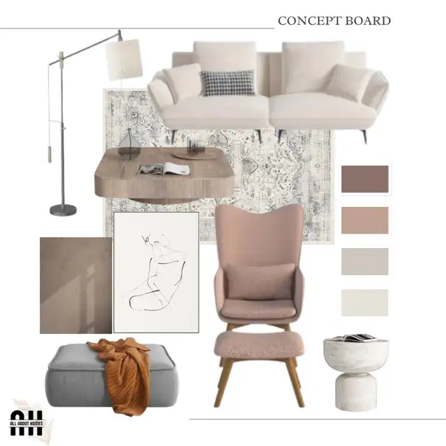 Interior Design/Decorating - Photo 4