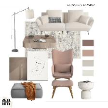 Interior Design/Decorating - Photo 4