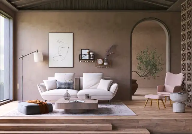 Interior Design/Decorating - Photo 5