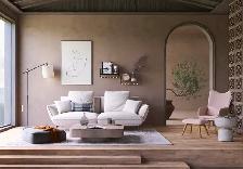 Interior Design/Decorating - Photo 5