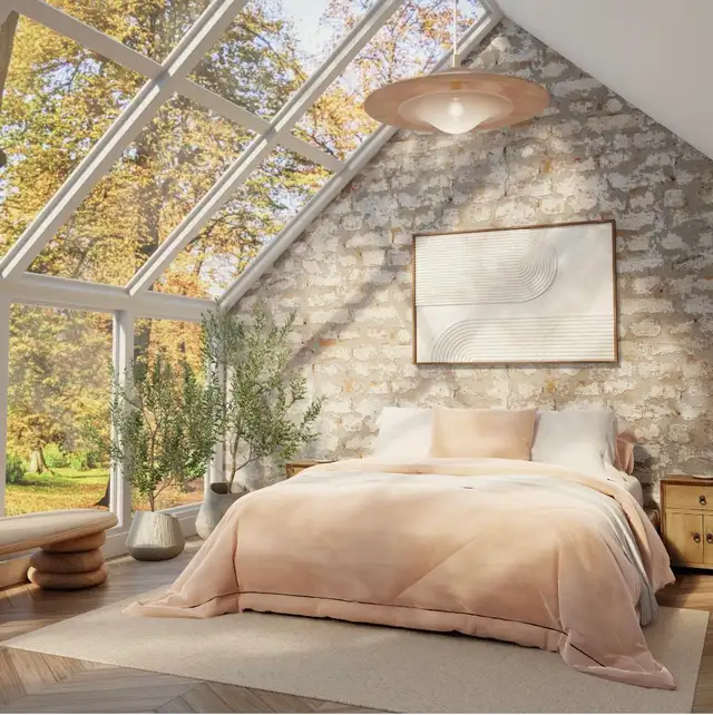 Interior Design/Decorating - Photo 6