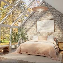 Interior Design/Decorating - Photo 6