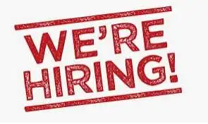 Appliance Delivery Associate position available