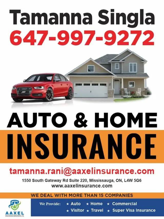 Home | Tenant | Student Rental| Investment Property Insurance