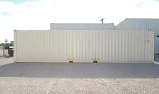 20' and 40' New and Used Shipping Containers - Photo 5