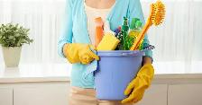 House Cleaning For North York And GTA