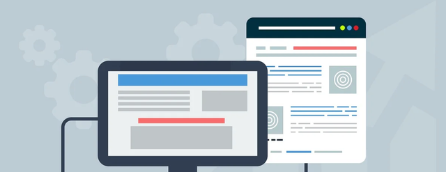 Create a Website Today !  647-339-3690