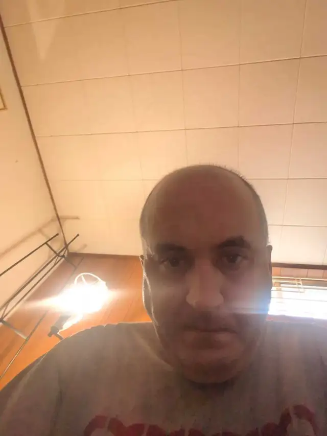 mover. looking for work. help people move. other jobs.