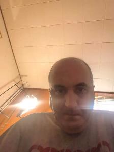 mover. looking for work. help people move. other jobs.