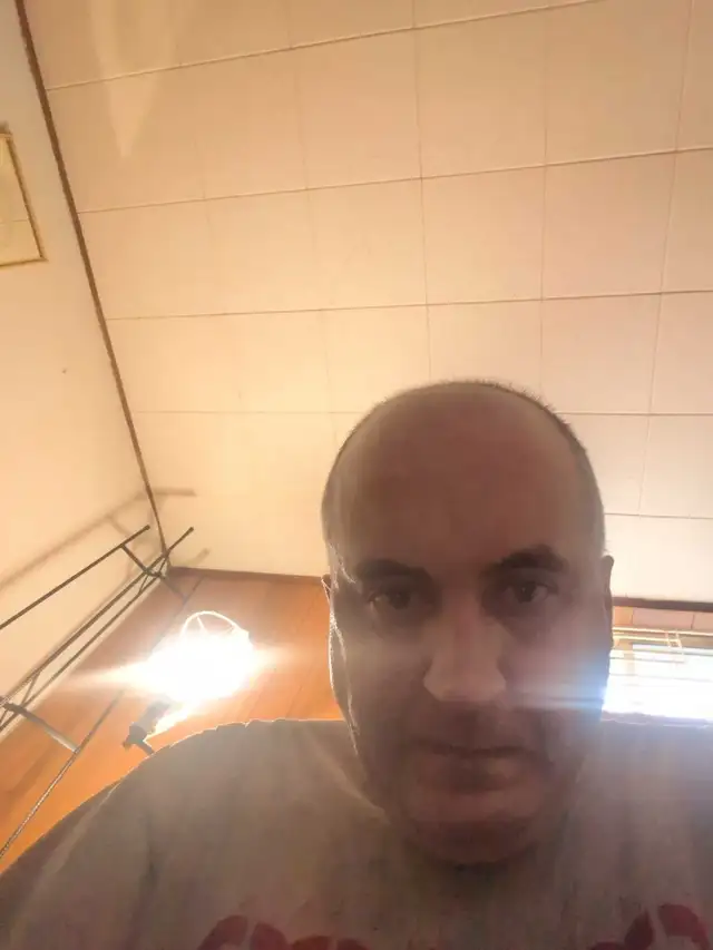 mover. looking for work. help people move. other jobs. - Photo 2