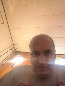 mover. looking for work. help people move. other jobs. - Photo 2