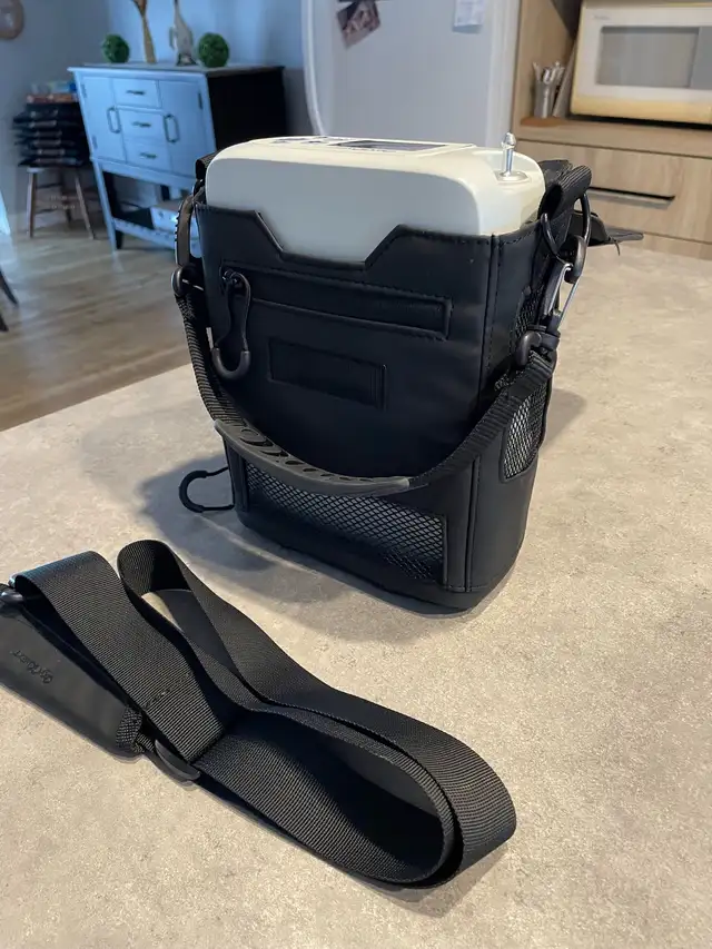 OxyGo Next - Photo 2