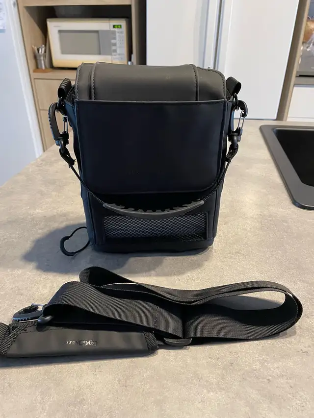 OxyGo Next - Photo 3