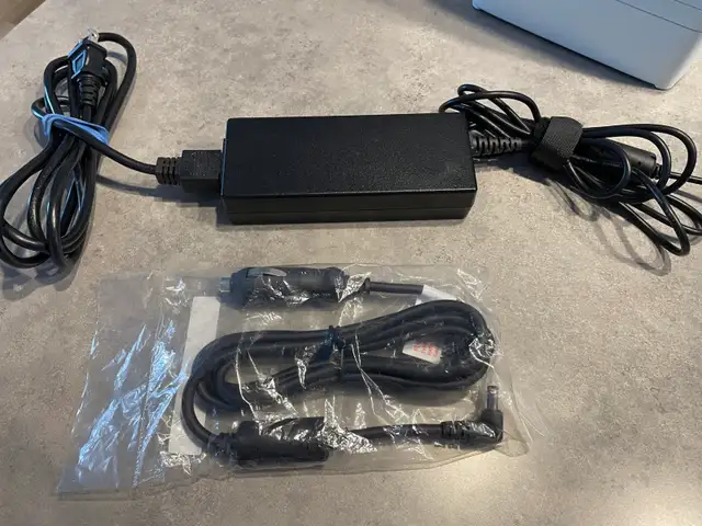 OxyGo Next - Photo 4