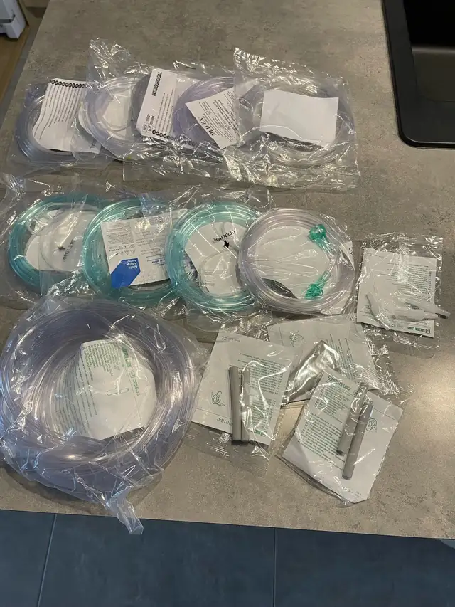 OxyGo Next - Photo 5