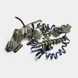 Scrap metal pick up - Photo 4