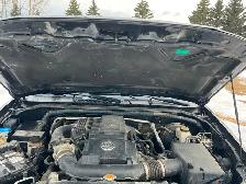 2010 Nissan Frontier 4x4 Great Shape - Photo 8