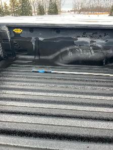 2010 Nissan Frontier 4x4 Great Shape - Photo 9