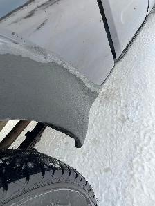 2010 Nissan Frontier 4x4 Great Shape - Photo 10