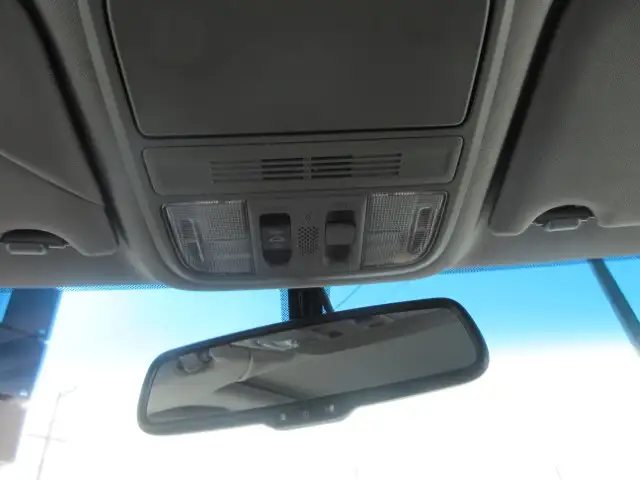 2010 Honda Accord Sedan EX-L REBULIT Sunroof Nav System FWD - Photo 20