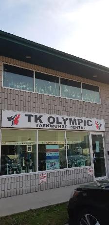 Private Office Space PRIME Location in Brantford