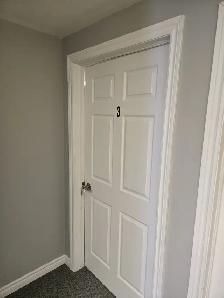 Private Office Space PRIME Location in Brantford - Photo 4