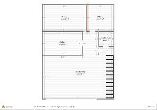 Private Office Space PRIME Location in Brantford - Photo 6