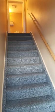 Private Office Space PRIME Location in Brantford - Photo 8