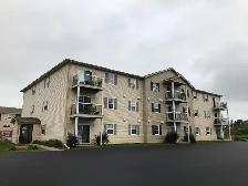 Quiet  two bedroom unit with washer & dryer for April 1st - Photo 4