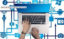 Website Design - 2 Week Turnaround