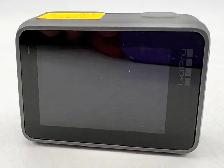 GoPro Hero Silver 7 Camera - Bare with No SD card or Wire - Photo 2