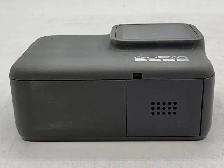 GoPro Hero Silver 7 Camera - Bare with No SD card or Wire - Photo 3