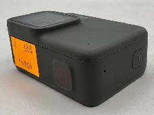 GoPro Hero Silver 7 Camera - Bare with No SD card or Wire - Photo 5