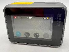 GoPro Hero Silver 7 Camera - Bare with No SD card or Wire - Photo 6