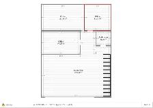 Small Office  PRIME Location in Brantford - Photo 2