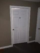 Small Office  PRIME Location in Brantford - Photo 7