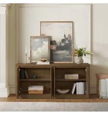 66" accent console - Photo 6