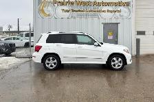 2015 Mercedes-Benz GLK-Class GLK 350 AWD - Photo 4