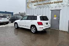 2015 Mercedes-Benz GLK-Class GLK 350 AWD - Photo 7