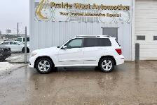 2015 Mercedes-Benz GLK-Class GLK 350 AWD - Photo 8