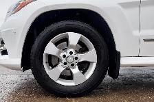 2015 Mercedes-Benz GLK-Class GLK 350 AWD - Photo 10