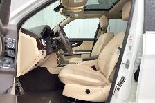 2015 Mercedes-Benz GLK-Class GLK 350 AWD - Photo 11